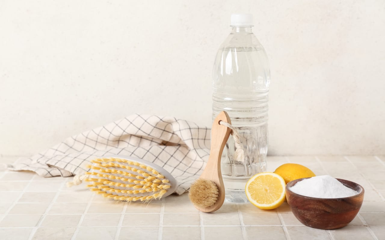 Anti-mite alimentaire : qu'est-ce que c'est ?