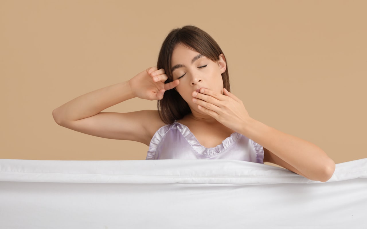 Les effets de la bromélaïne sur la qualité du sommeil