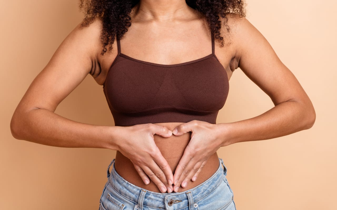Tout savoir sur la détox du côlon