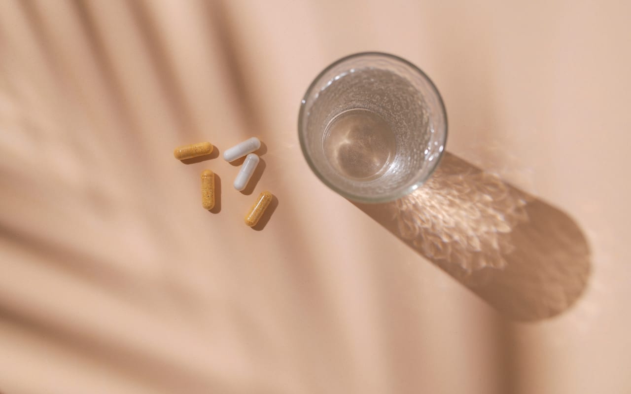 L-Carnitine : quels effets pour l’organisme ?