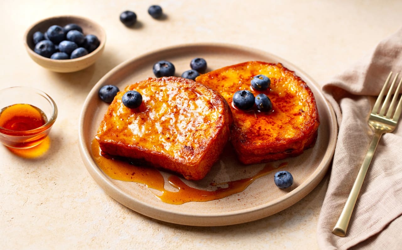 Petit déjeuner perte de poids : les aliments à favoriser chaque matin