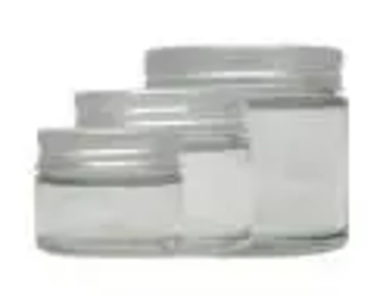 Photomontage_Gamme-pots-verre-caps-alu_0