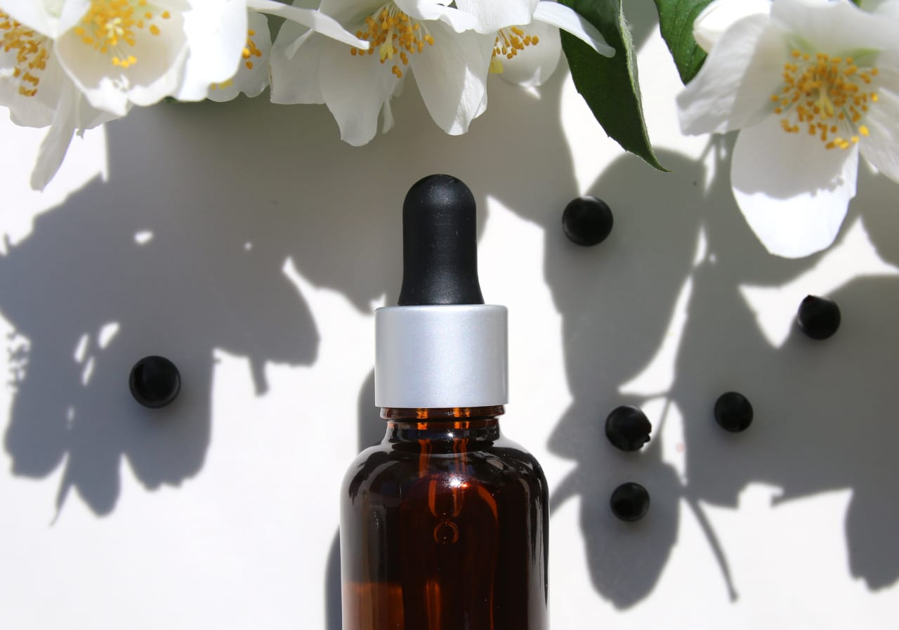 Y166414_Serum-Anti-Age-au-Sureau_web
