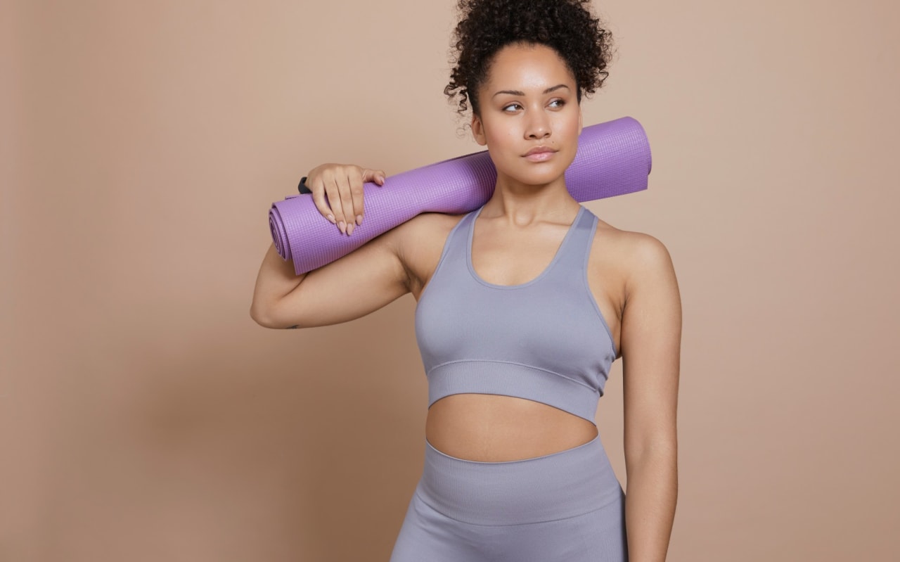 Quelle Routine In & Out du sportif adopter ? 