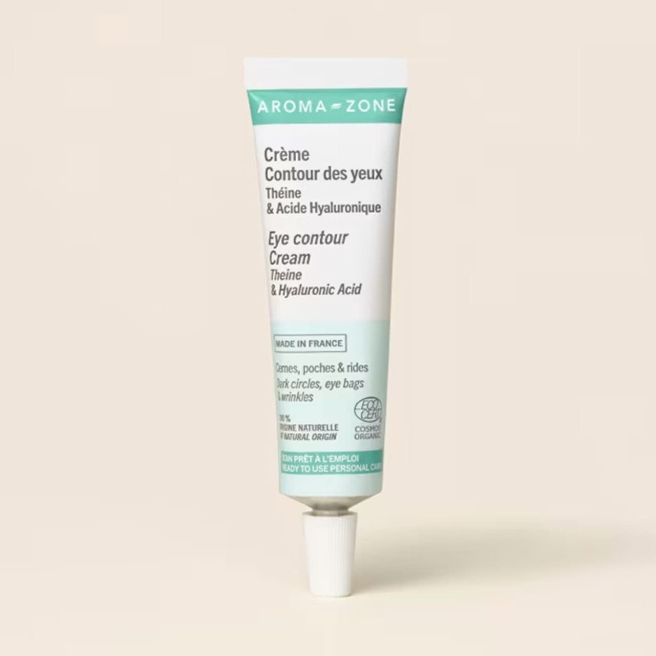 creme-contour-des-yeux-theine-acide-hyaluronique-mc