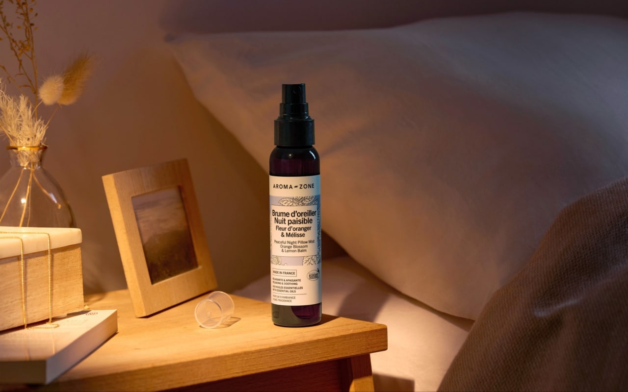 Quels sont les risques de l'apnée du sommeil ?