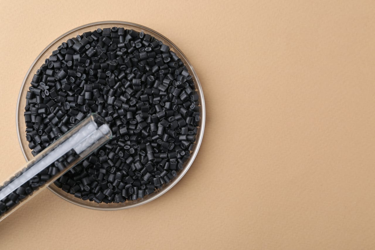 Quels sont les dangers et effets secondaires du shilajit ?