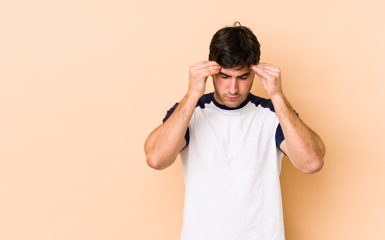 Résistance à l'insuline : causes et symptômes