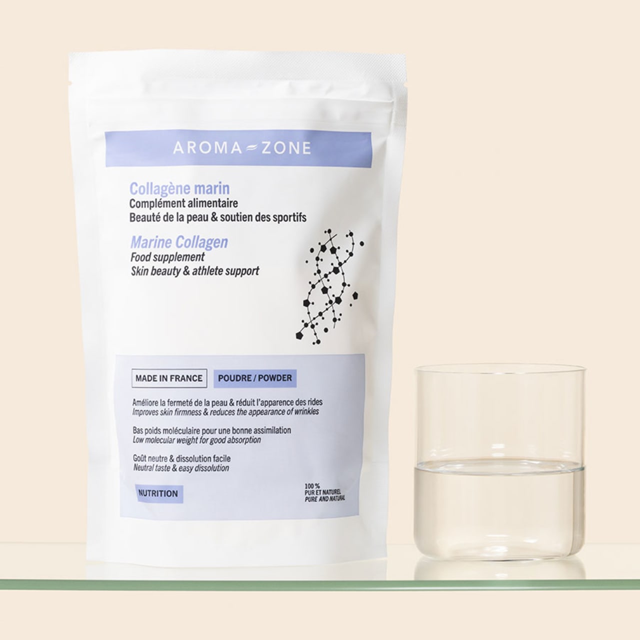 collagene-marin-complement-alimentaire-mc