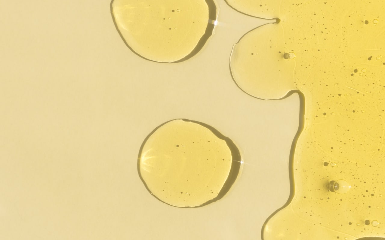 Huiles essentielles anti-mite : lesquelles sont les plus efficaces ?