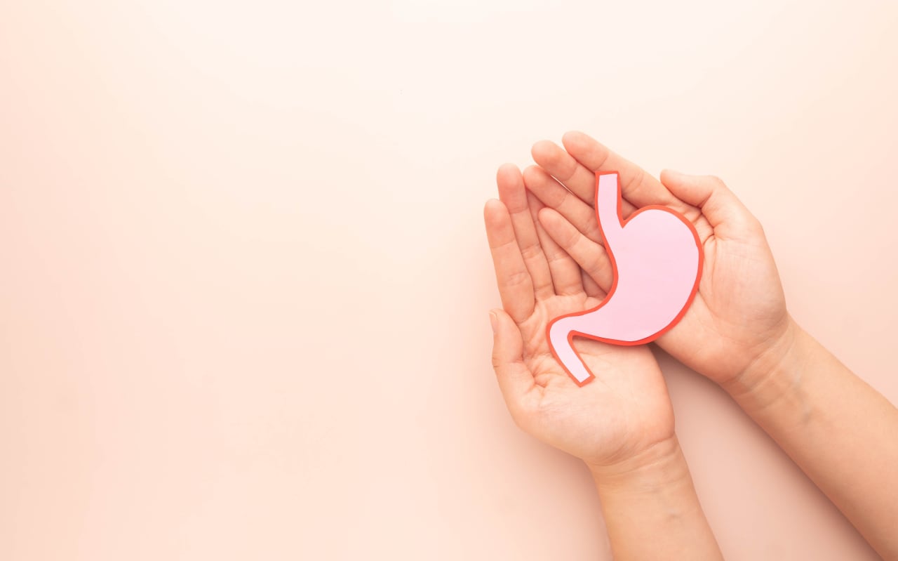 Microbiome : C’est quoi ?
