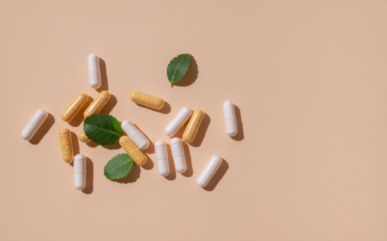 L-Tryptophane : quels sont ses bienfaits ?