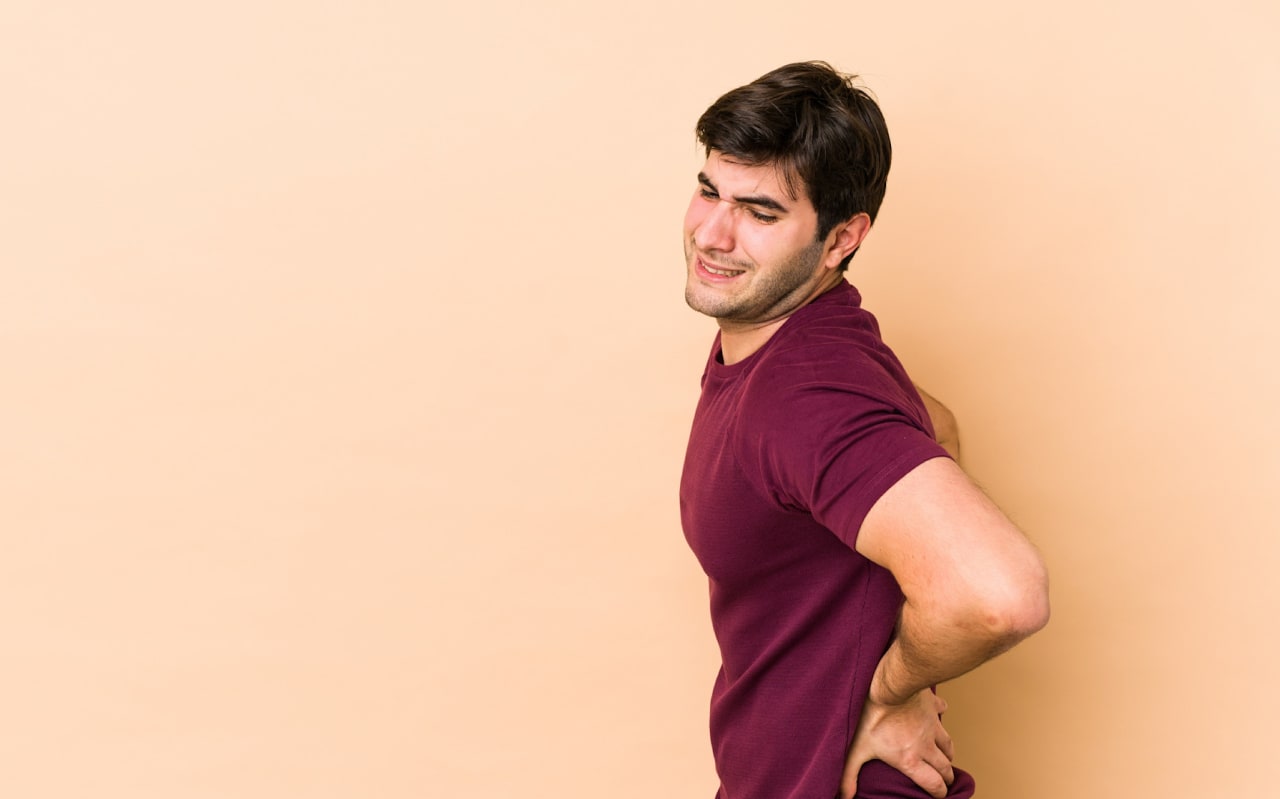 Douleur du nerf sciatique : quelles solutions naturelles ?