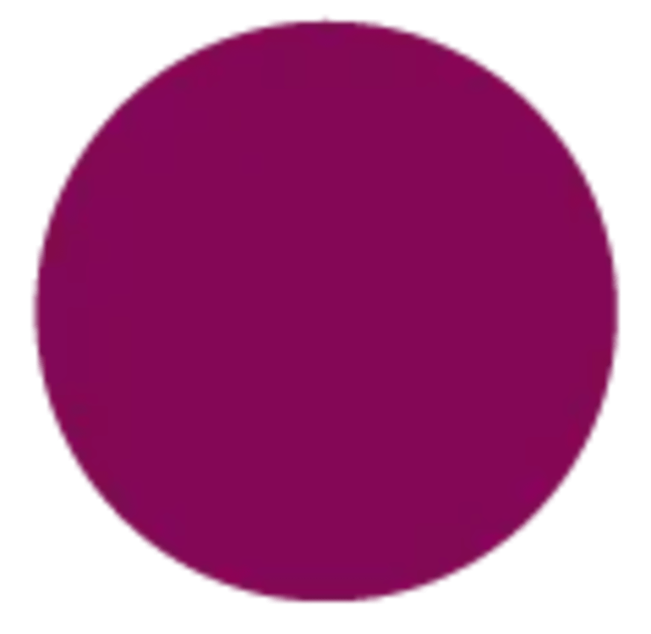 Color charts_Plant pigments_Purple