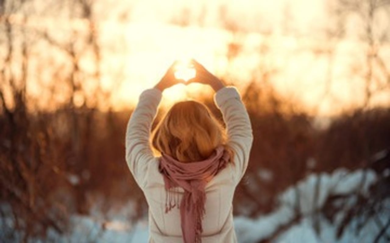 Neige et soleil : 80 % des UV réfléchis, un danger sous-estimé ?