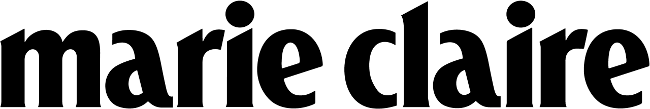 marie-claire-logo