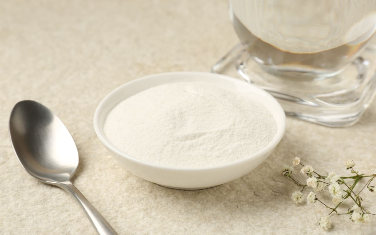 Alimenti ricchi di collagene: benefici, fonti e ricette