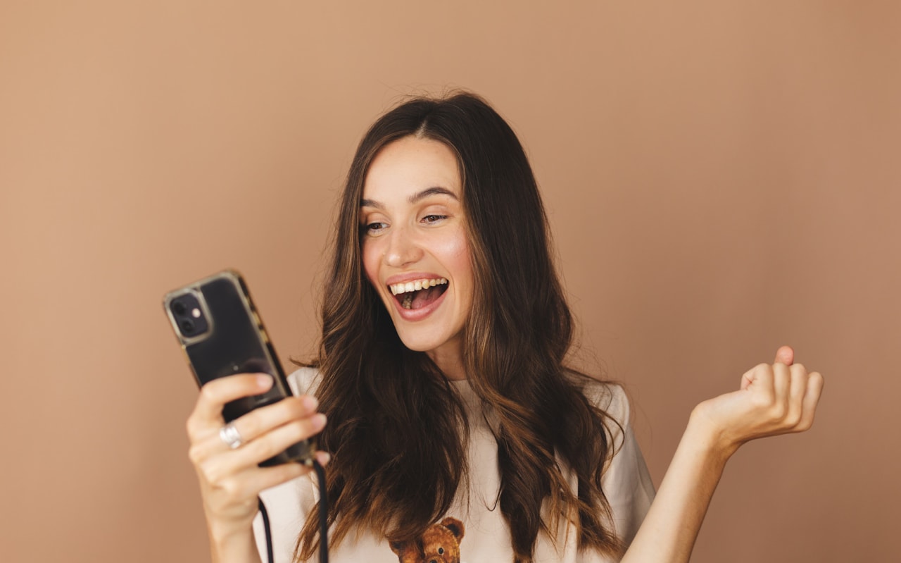 Dopamine détox : Quelle est cette nouvelle tendance ?