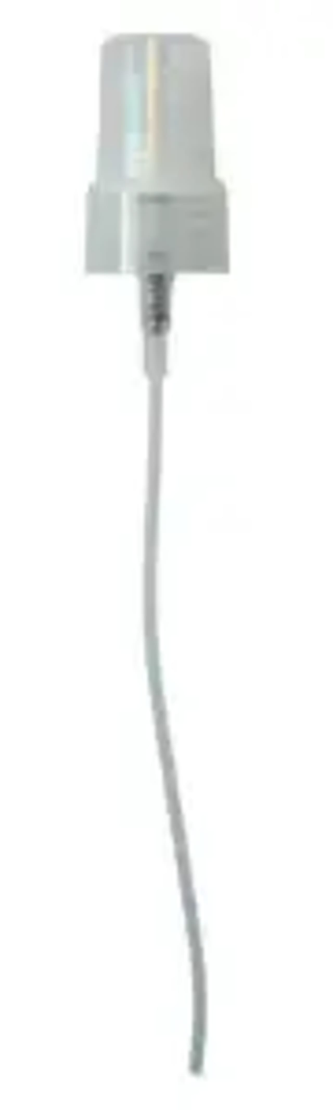 flacons-vides-et-pompes_pompe-neutre-spray2