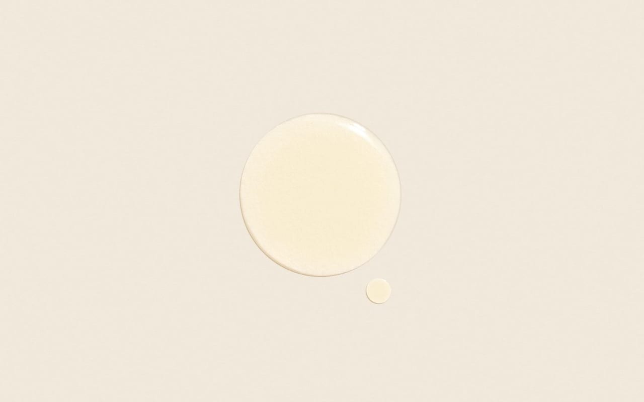 Aroma-Zone Hordatine Active Ingredient