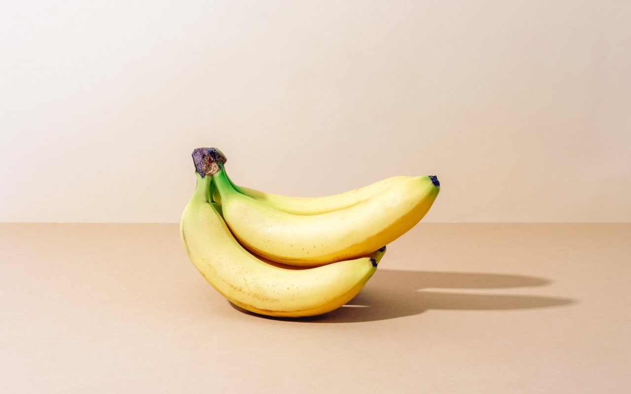 Est-ce que la banane constipe ? Réponses et conseils pratiques