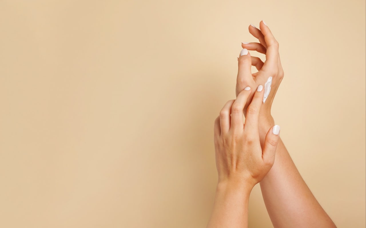 Comment se débarrasser des verrues sur les mains ?