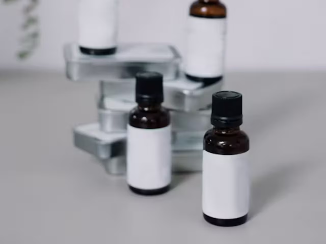 Les dangers des ingrédients toxiques dans les produits de beauté
