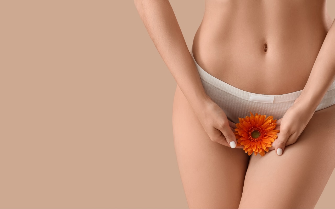 Tout savoir sur la vaginite