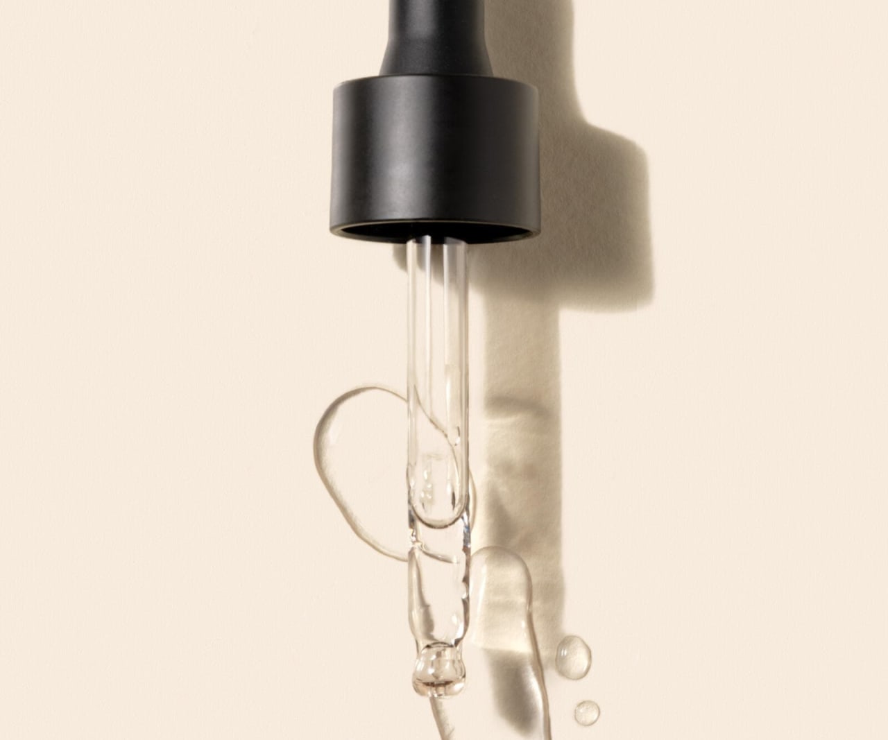 comité pipette banner