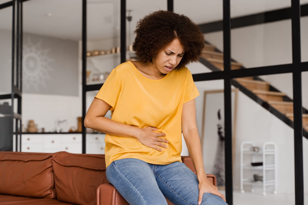 Diet to Reduce Bloating: What to Focus On?