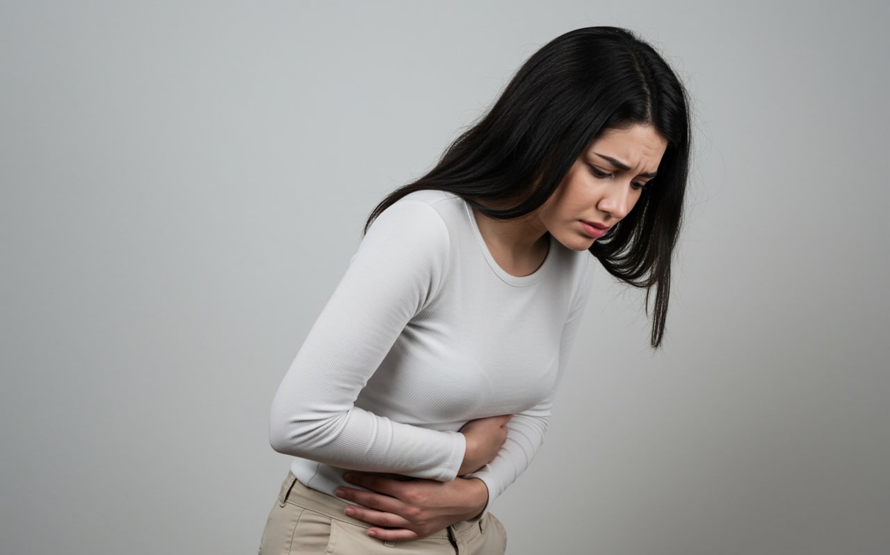 Alimentation anti-ballonnements : que faut-il privilégier ?