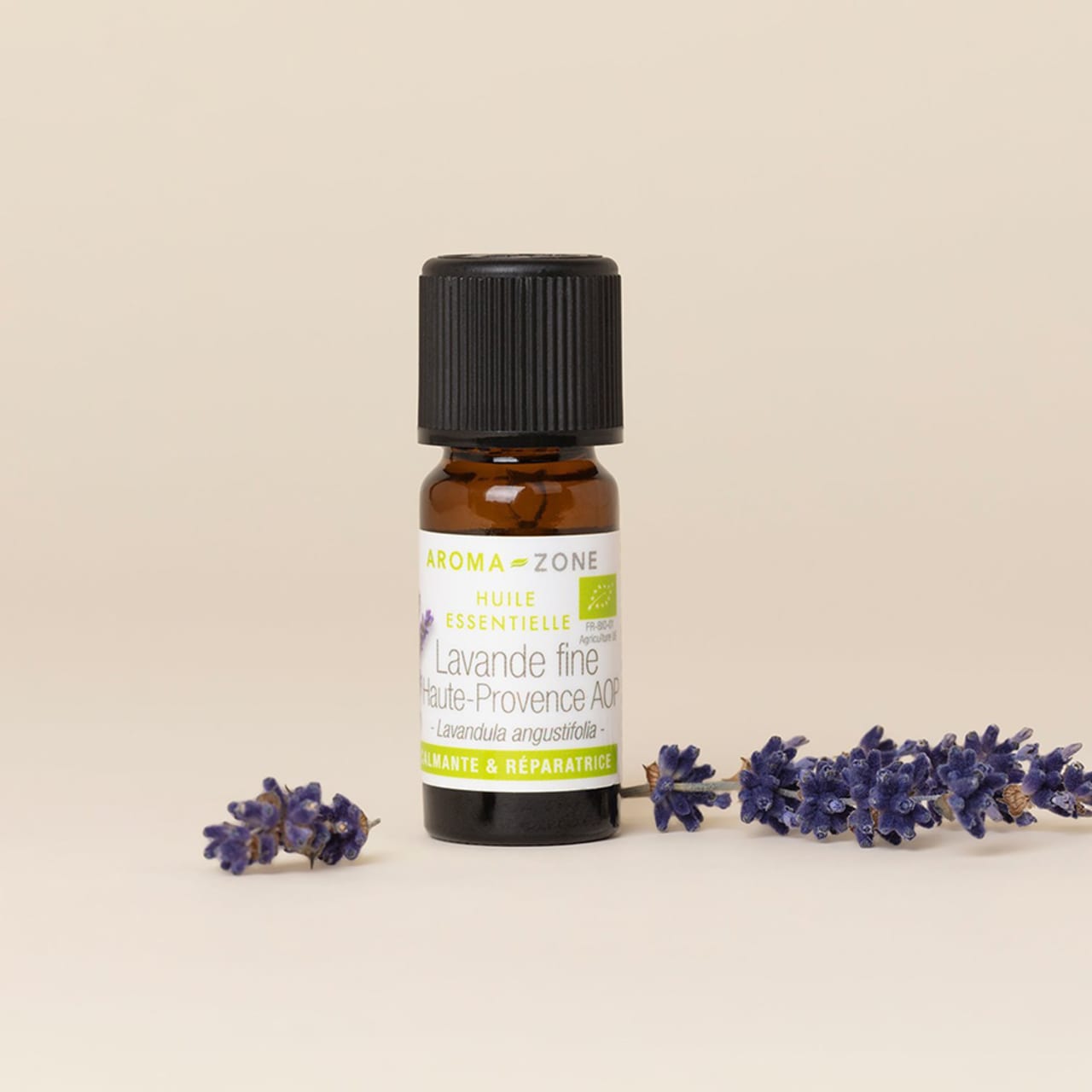 huile-essentielle-lavande-fine-mc