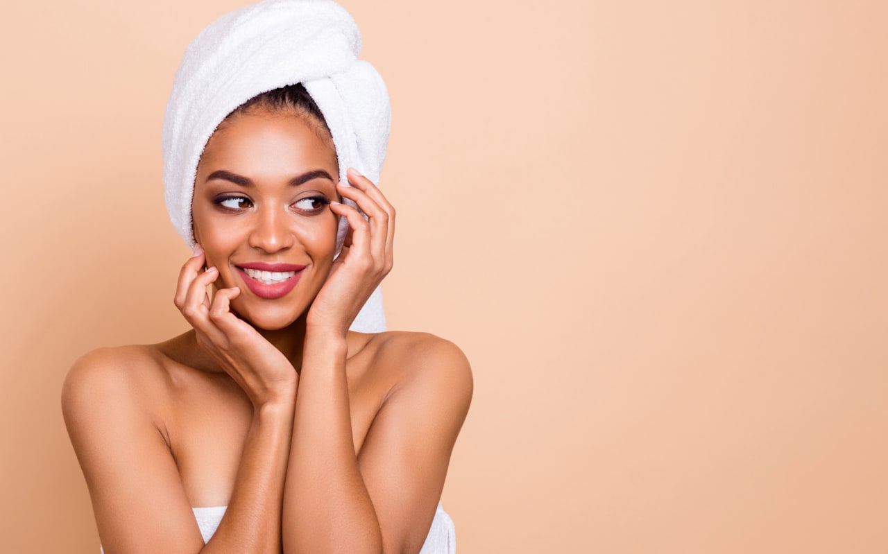 Bain de gong : ce qu'il faut savoir
