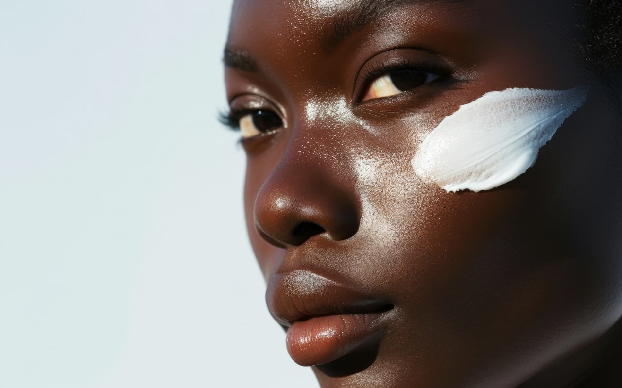 Quelle crème solaire en cas d'allergies ? 
