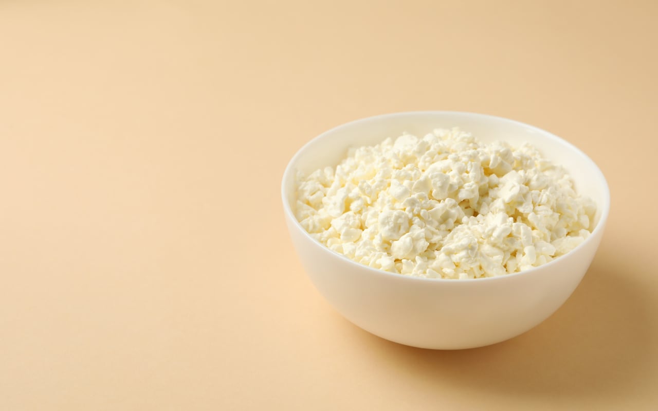 Quels aliments contiennent des probiotiques ? 