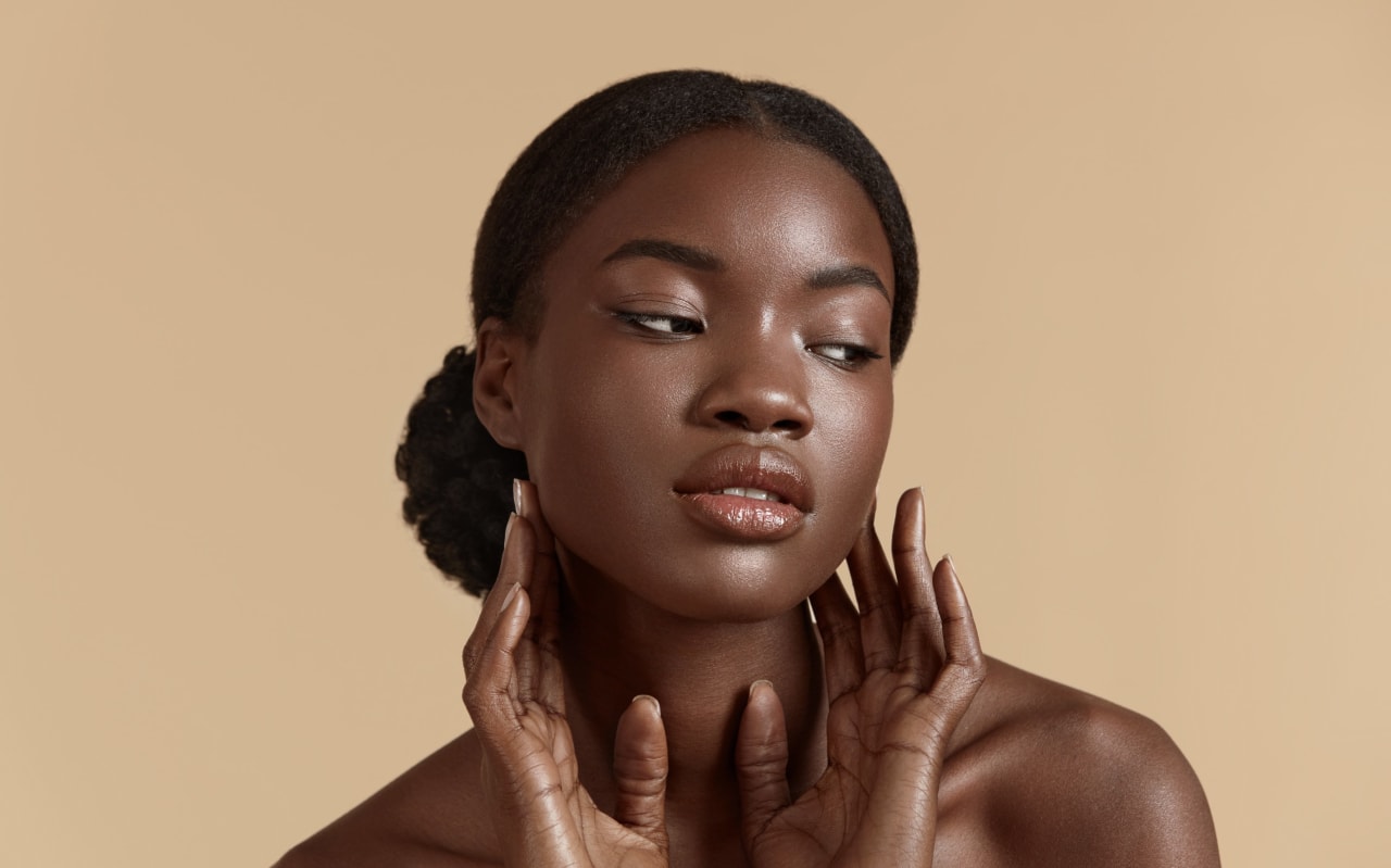 Notox : la réponse naturelle pour dire adieu au Botox !