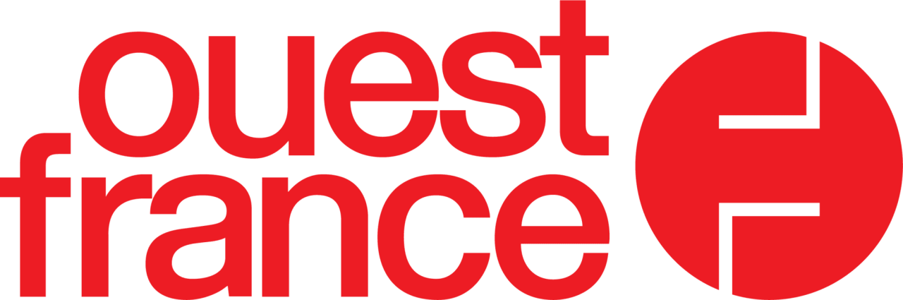 ouest-france-seeklogo