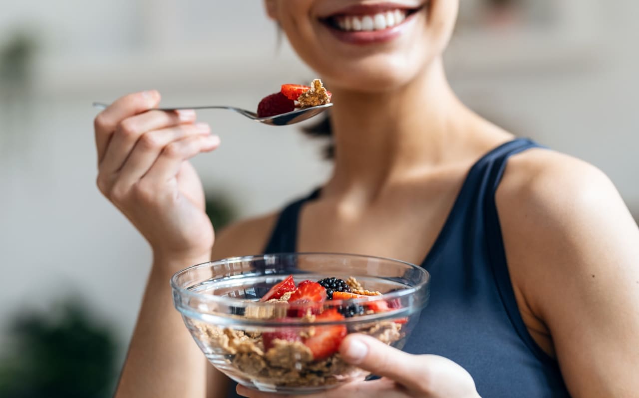 Quels sont les aliments à éviter en cas de constipation ?