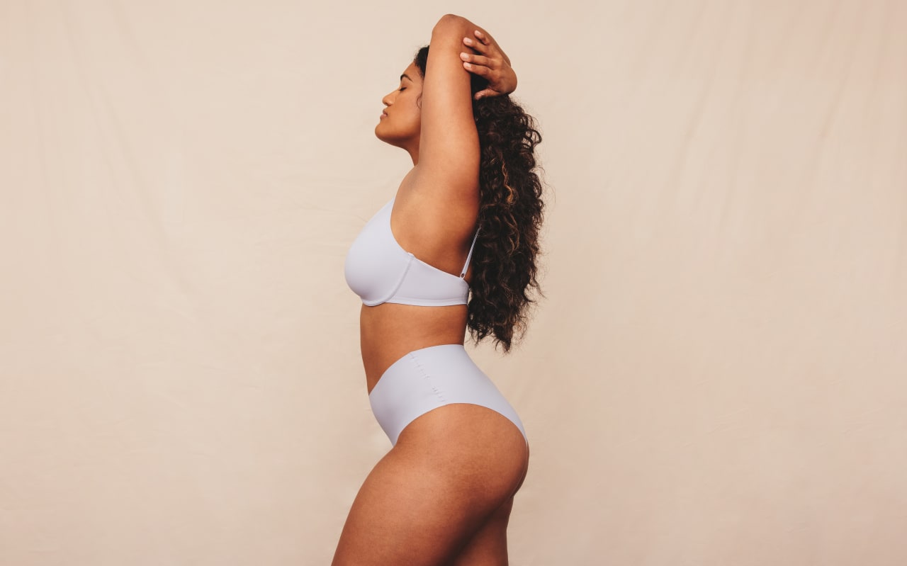 Quelles sont les erreurs fréquentes à éviter lorsqu'on a de la cellulite ?