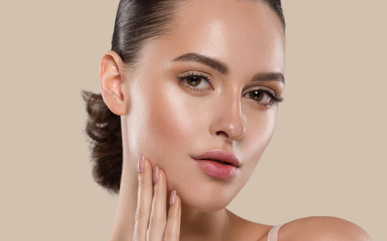  Ce détail beauté aperçu au Met Gala 2026 devient déjà la nouvelle obsession skincare