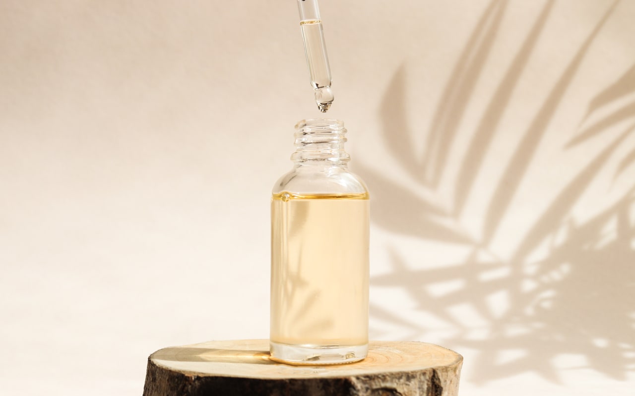Comment soulager arthrite, arthrose et rhumatismes de façon naturelle ?