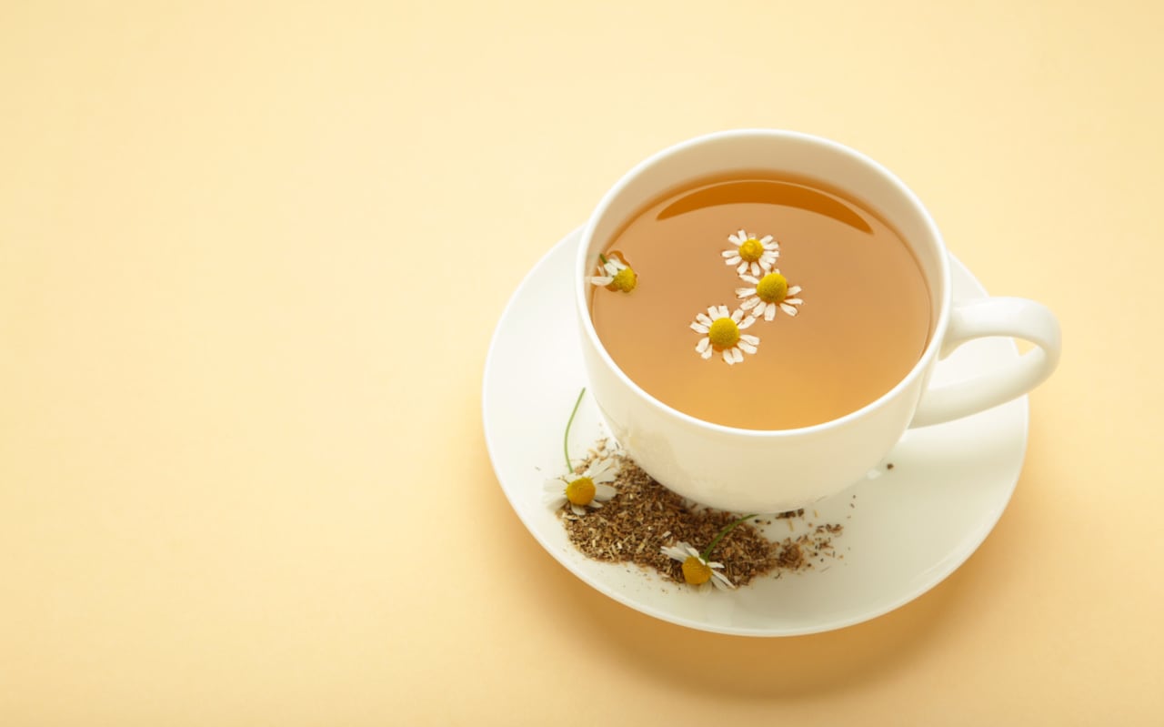 La phytothérapie agit-elle comme un anti-stress ?