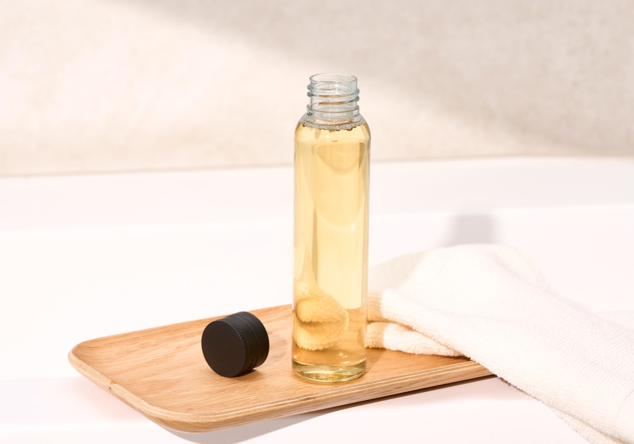 R143495 Huile-de-Bain-Nourrissante-Sesame-et-Marula web