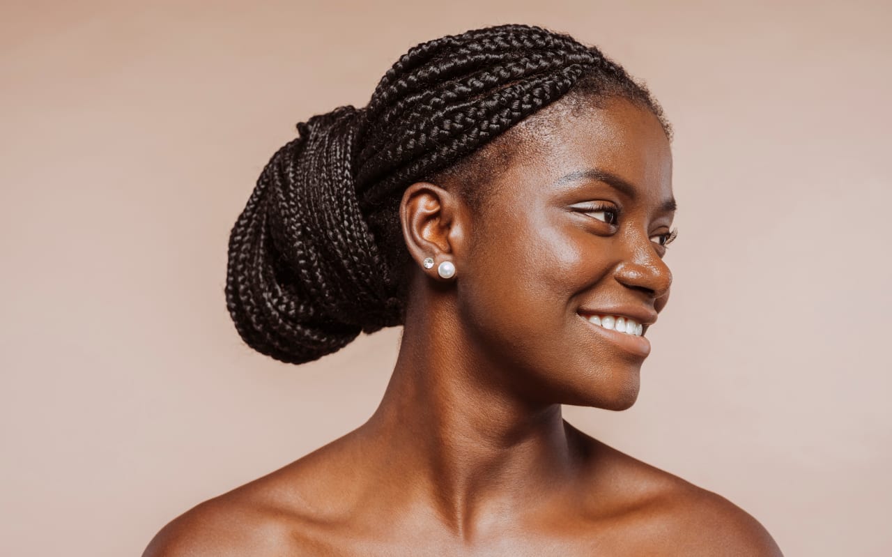Collagène et vitamine C, quels bienfaits pour la peau ?