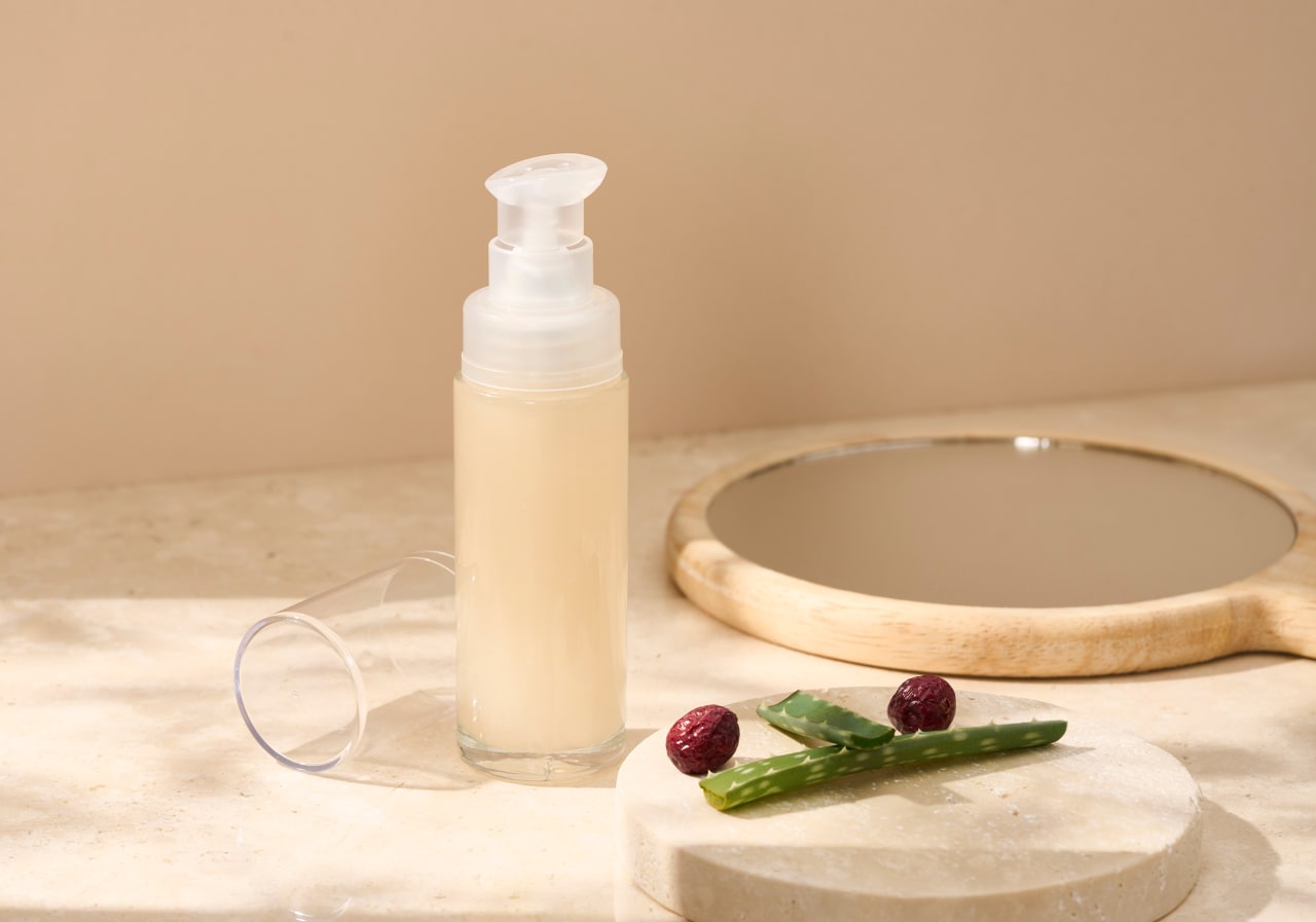 Serum-Jeunesse-au-linaloe web