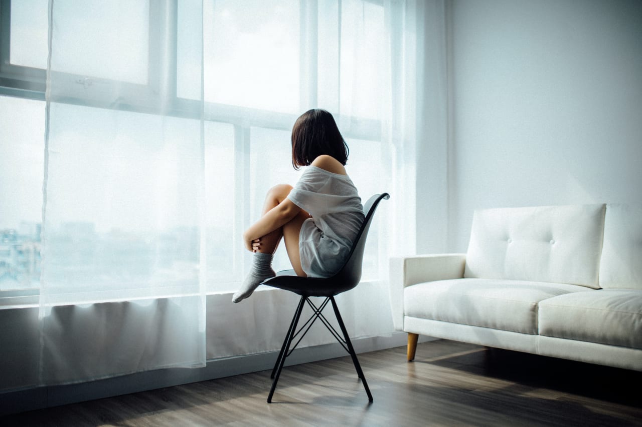 Équilibre hormonal en automne : Aliments pour soutenir votre santé hormonale