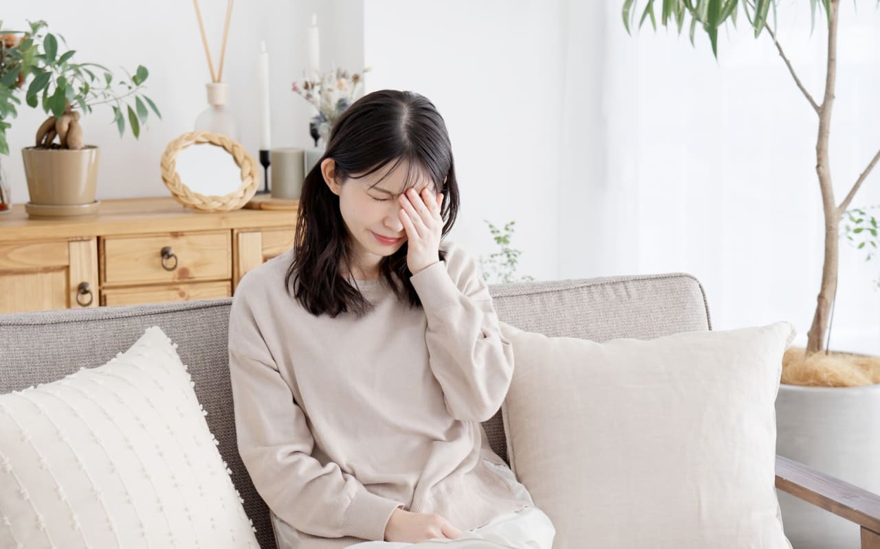 Conjonctivite et Chaleur : Quel lien ?