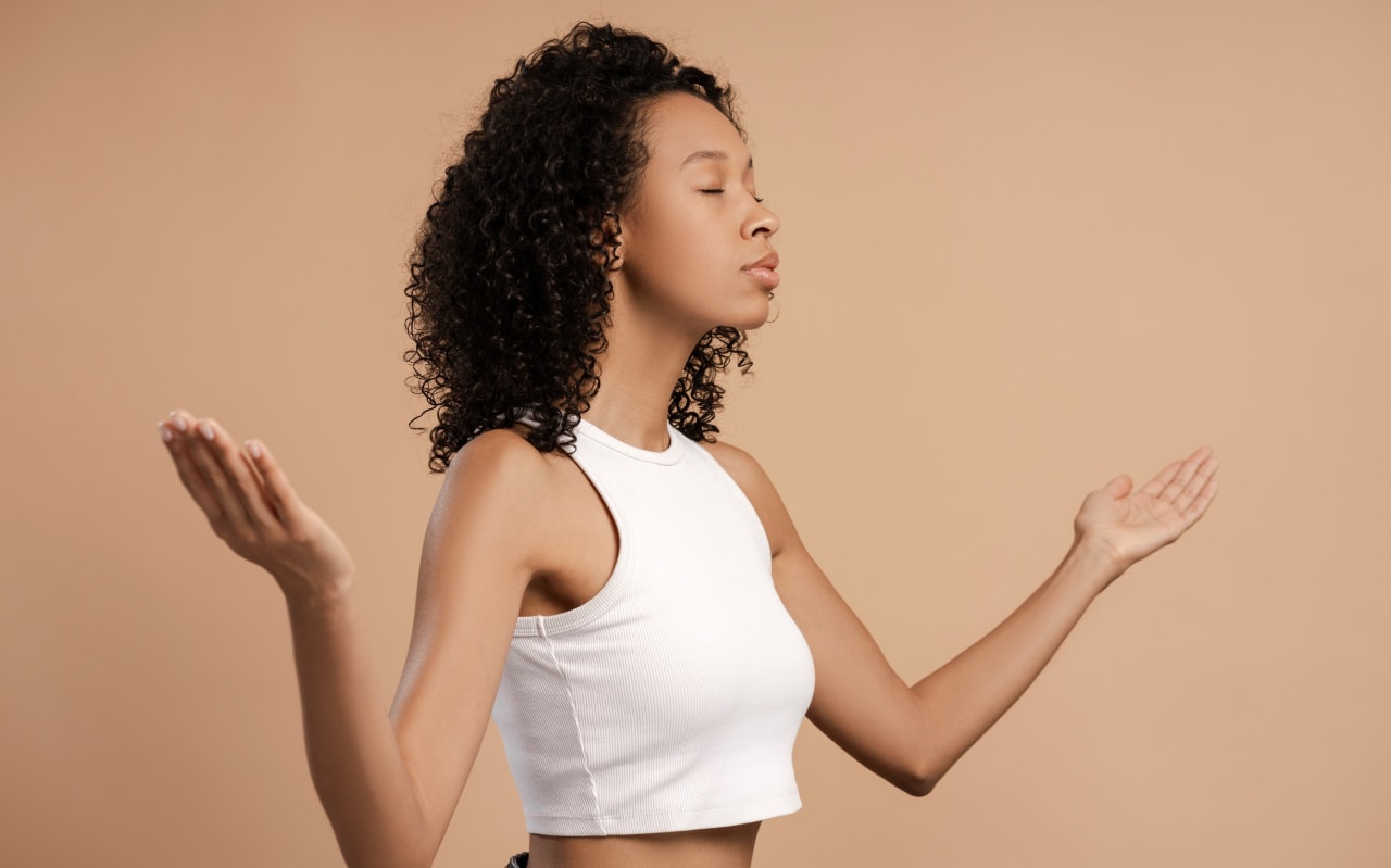 Exercices de respiration : quels sont leurs effets ?