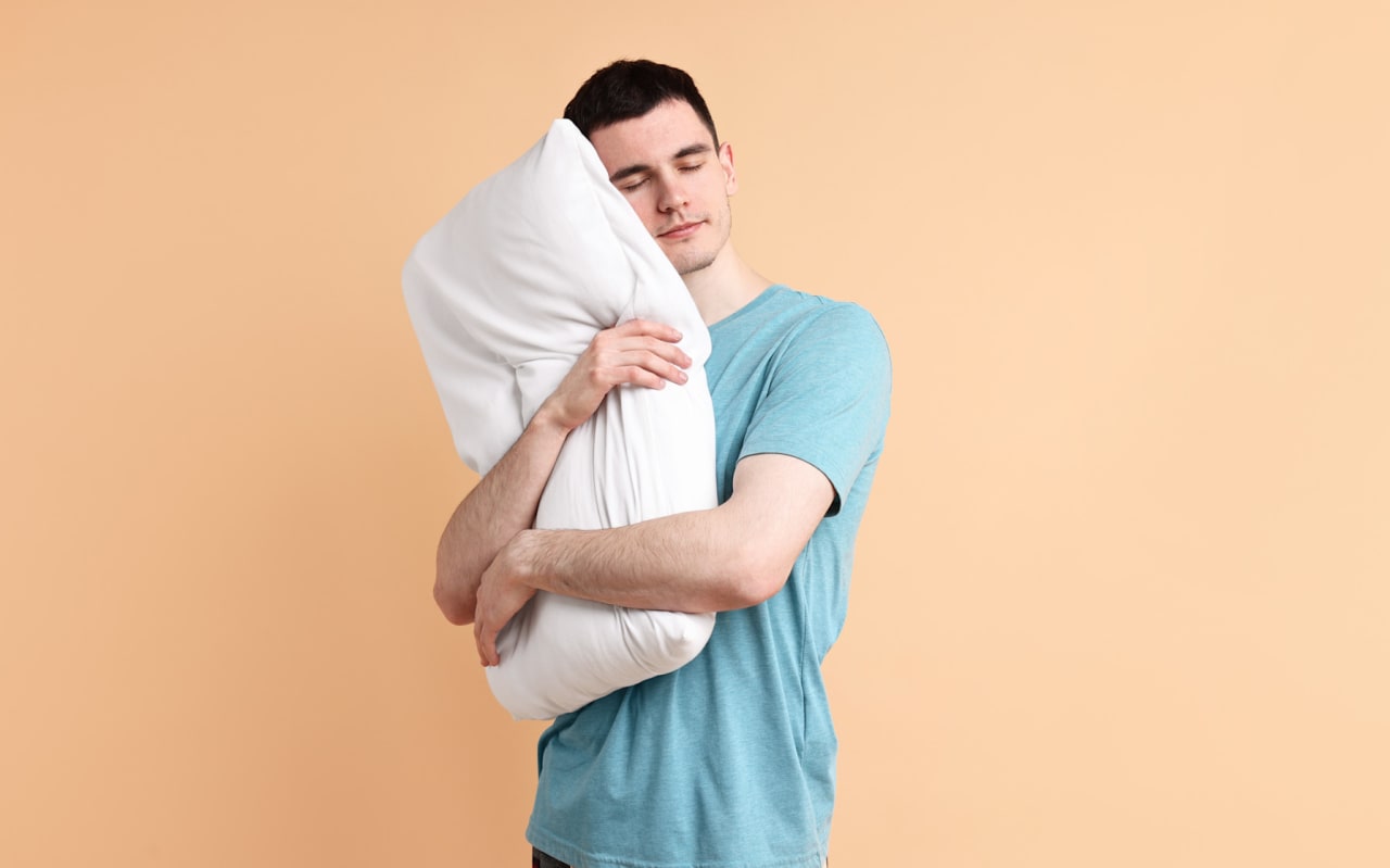 Comment se détendre après une longue journée ? 6 astuces relaxation