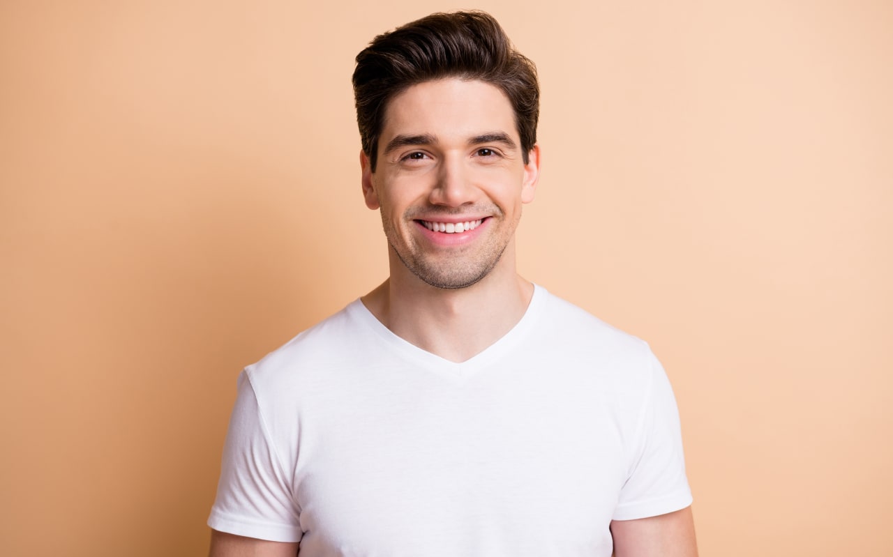 Les bienfaits et utilisations de la Coenzyme Q10